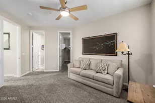 20802 N Grayhawk Dr, Scottsdale, AZ 85255 - Photo 24