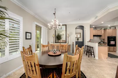 20802 N Grayhawk Drive #1168, Scottsdale, AZ 85255 - Photo 8