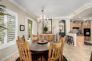 20802 N Grayhawk Dr, Scottsdale, AZ 85255 - Photo 8