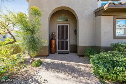20802 N Grayhawk Drive #1168, Scottsdale, AZ 85255 - Photo 2