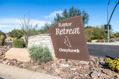 20802 N Grayhawk Drive #1168, Scottsdale, AZ 85255 - Photo 32