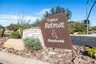 20802 N Grayhawk Dr, Scottsdale, AZ 85255 - Photo 32