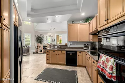 20802 N Grayhawk Drive #1168, Scottsdale, AZ 85255 - Photo 10