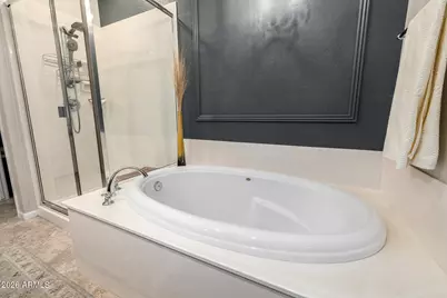 20802 N Grayhawk Drive #1168, Scottsdale, AZ 85255 - Photo 18