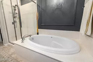 20802 N Grayhawk Dr, Scottsdale, AZ 85255 - Photo 18