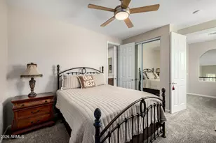 20802 N Grayhawk Dr, Scottsdale, AZ 85255 - Photo 20