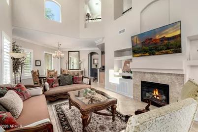 20802 N Grayhawk Drive #1168, Scottsdale, AZ 85255 - Photo 6