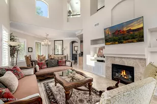 20802 N Grayhawk Dr, Scottsdale, AZ 85255 - Photo 6