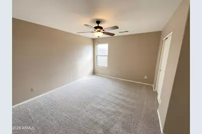 25151 W Parkside Lane, Buckeye, AZ 85326 - Photo 16