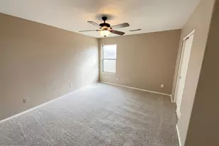 25151 W Parkside Ln, Buckeye, AZ 85326 - Photo 16