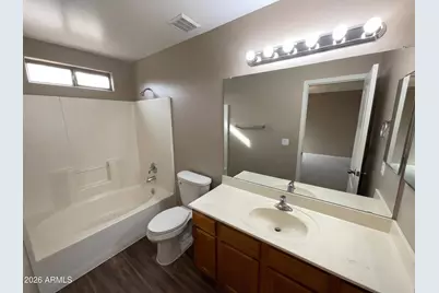 25151 W Parkside Lane, Buckeye, AZ 85326 - Photo 6