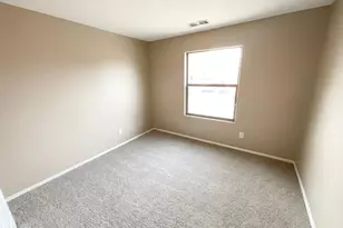 25151 W Parkside Ln, Buckeye, AZ 85326 - Photo 6