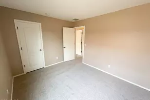 25151 W Parkside Ln, Buckeye, AZ 85326 - Photo 14