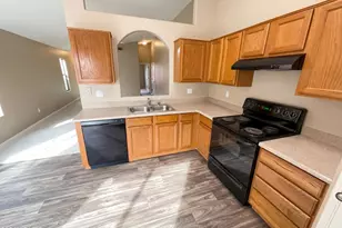 25151 W Parkside Ln, Buckeye, AZ 85326 - Photo 10