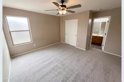 25151 W Parkside Lane, Buckeye, AZ 85326 - Photo 4