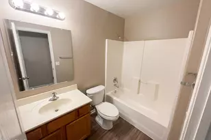 25151 W Parkside Ln, Buckeye, AZ 85326 - Photo 12