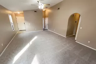 25151 W Parkside Ln, Buckeye, AZ 85326 - Photo 12