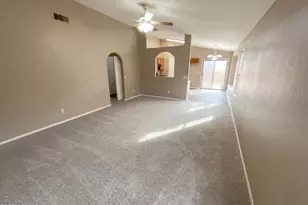 25151 W Parkside Ln, Buckeye, AZ 85326 - Photo 8