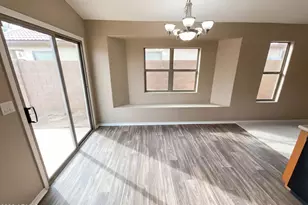 25151 W Parkside Ln, Buckeye, AZ 85326 - Photo 10