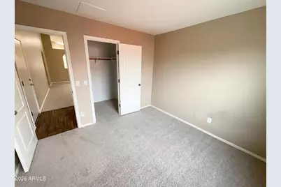 25151 W Parkside Lane, Buckeye, AZ 85326 - Photo 8