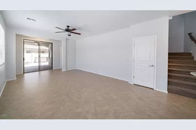 1774 W Pelican Drive, Chandler, AZ 85286 - Photo 16