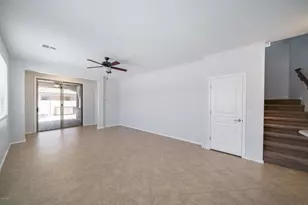 1774 W Pelican Dr, Chandler, AZ 85286 - Photo 16