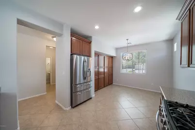 1774 W Pelican Drive, Chandler, AZ 85286 - Photo 6