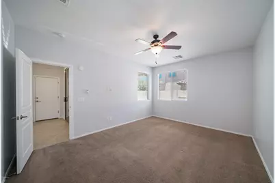 1774 W Pelican Drive, Chandler, AZ 85286 - Photo 22