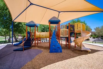 1774 W Pelican Drive, Chandler, AZ 85286 - Photo 40