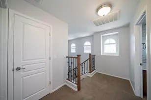 1774 W Pelican Dr, Chandler, AZ 85286 - Photo 30