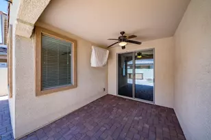 1774 W Pelican Dr, Chandler, AZ 85286 - Photo 12