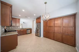 1774 W Pelican Dr, Chandler, AZ 85286 - Photo 4