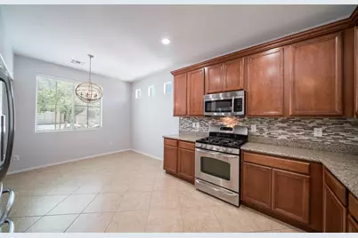 1774 W Pelican Drive, Chandler, AZ 85286 - Photo 8