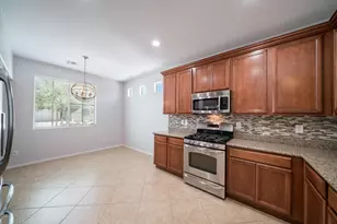 1774 W Pelican Dr, Chandler, AZ 85286 - Photo 8