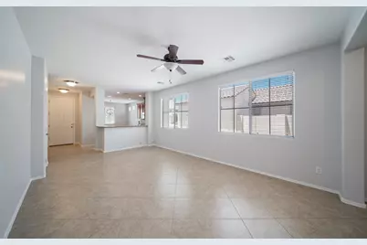 1774 W Pelican Drive, Chandler, AZ 85286 - Photo 18