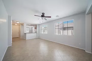 1774 W Pelican Dr, Chandler, AZ 85286 - Photo 18