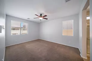 1774 W Pelican Dr, Chandler, AZ 85286 - Photo 20