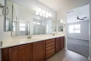 1774 W Pelican Dr, Chandler, AZ 85286 - Photo 26