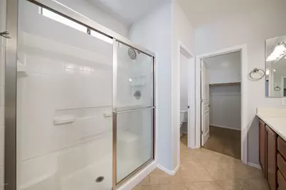 1774 W Pelican Drive, Chandler, AZ 85286 - Photo 24