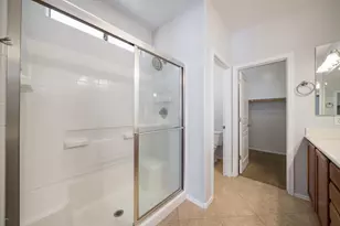 1774 W Pelican Dr, Chandler, AZ 85286 - Photo 24