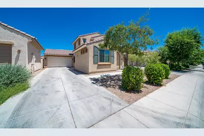 1774 W Pelican Drive, Chandler, AZ 85286 - Photo 2