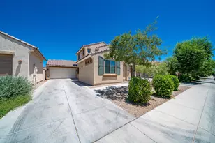 1774 W Pelican Dr, Chandler, AZ 85286 - Photo 2
