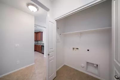 1774 W Pelican Drive, Chandler, AZ 85286 - Photo 28