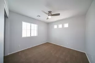 1774 W Pelican Dr, Chandler, AZ 85286 - Photo 34