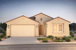 1514 W Treasure Trail, Apache Junction, AZ 85120 - Photo 1