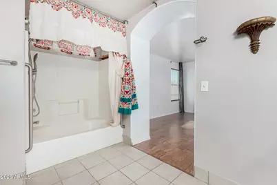 6962 W Glenn Drive, Glendale, AZ 85303 - Photo 24