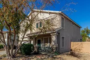 6962 W Glenn Dr, Glendale, AZ 85303 - Photo 6