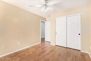 6962 W Glenn Dr, Glendale, AZ 85303 - Photo 28