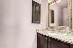 6962 W Glenn Dr, Glendale, AZ 85303 - Photo 18