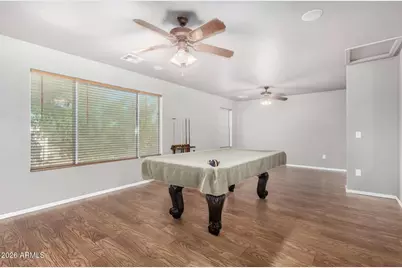 6962 W Glenn Drive, Glendale, AZ 85303 - Photo 30